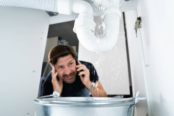  Morton Grove, IL Plumbing Pros