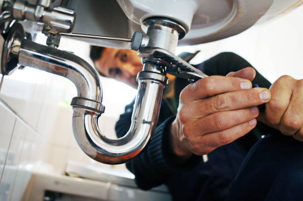 Best Best Plumbers Near Me  in Morton Grove, IL